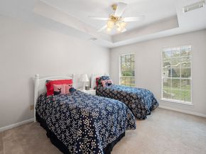 1931 Windy Green Drive, Houston TX 77345