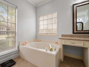 1931 Windy Green Drive, Houston TX 77345