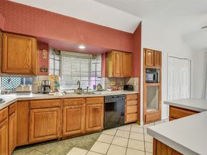 14554 Sycamore Lake Road, Houston TX 77062