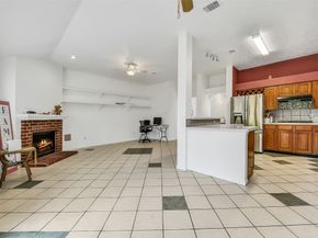 14554 Sycamore Lake Road, Houston TX 77062