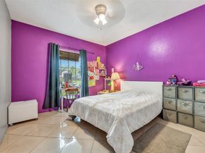 14554 Sycamore Lake Road, Houston TX 77062