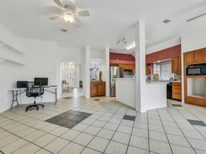 14554 Sycamore Lake Road, Houston TX 77062