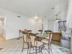 14554 Sycamore Lake Road, Houston TX 77062