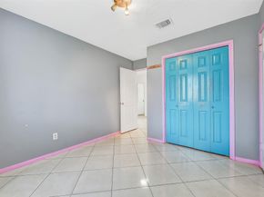 14554 Sycamore Lake Road, Houston TX 77062