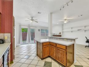 14554 Sycamore Lake Road, Houston TX 77062