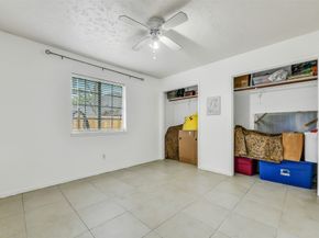 14554 Sycamore Lake Road, Houston TX 77062