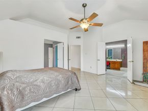 14554 Sycamore Lake Road, Houston TX 77062