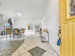 14554 Sycamore Lake Road, Houston TX 77062