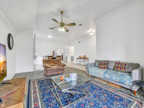 14554 Sycamore Lake Road, Houston TX 77062