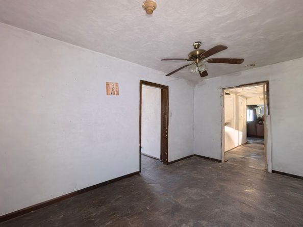 5313 Southlea Street, Houston TX 77033