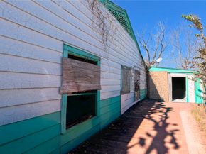 5313 Southlea Street, Houston TX 77033