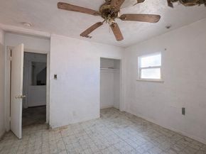 5313 Southlea Street, Houston TX 77033