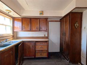 5313 Southlea Street, Houston TX 77033