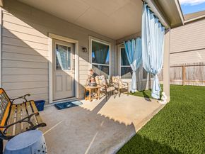 2927 August Mist Court, Conroe TX 77304