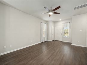 2927 August Mist Court, Conroe TX 77304