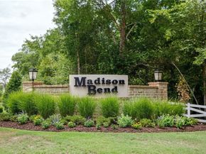 2927 August Mist Court, Conroe TX 77304