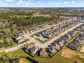 2927 August Mist Court, Conroe TX 77304