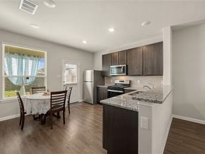 2927 August Mist Court, Conroe TX 77304