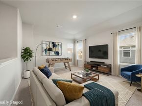 2927 August Mist Court, Conroe TX 77304