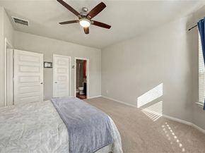 2927 August Mist Court, Conroe TX 77304