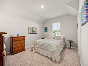 2927 August Mist Court, Conroe TX 77304