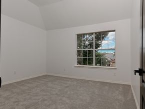 2037 Borthwick Lane, Conroe TX 77301