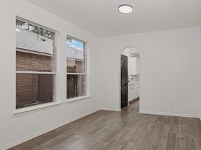 2037 Borthwick Lane, Conroe TX 77301