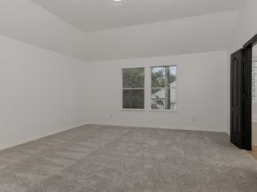 2037 Borthwick Lane, Conroe TX 77301