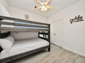 7980 Ethel Street A/B, Houston TX 77028