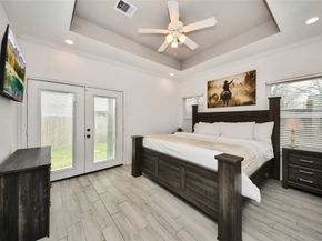 7980 Ethel Street A/B, Houston TX 77028