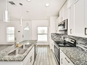 7980 Ethel Street A/B, Houston TX 77028