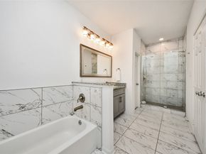 7980 Ethel Street A/B, Houston TX 77028