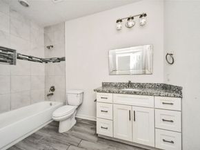 7980 Ethel Street A/B, Houston TX 77028