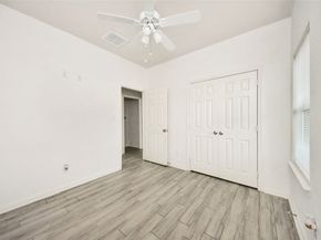 7980 Ethel Street A/B, Houston TX 77028
