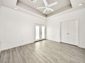 7980 Ethel Street A/B, Houston TX 77028