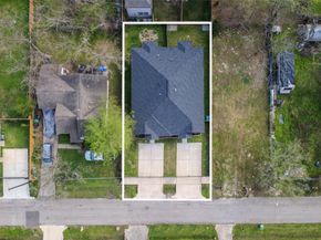 7980 Ethel Street A/B, Houston TX 77028
