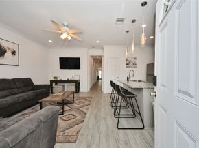 7980 Ethel Street A/B, Houston TX 77028