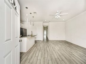 7980 Ethel Street A/B, Houston TX 77028