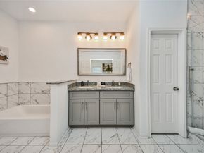 7980 Ethel Street A/B, Houston TX 77028