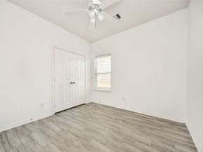 7980 Ethel Street A/B, Houston TX 77028