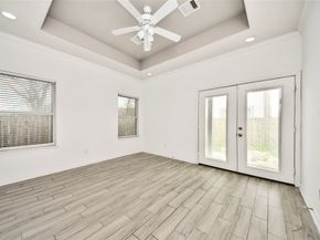 7980 Ethel Street A/B, Houston TX 77028