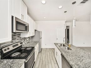 7980 Ethel Street A/B, Houston TX 77028