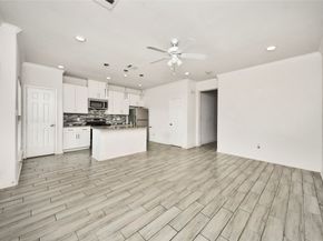 7980 Ethel Street A/B, Houston TX 77028