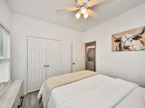 7980 Ethel Street A/B, Houston TX 77028