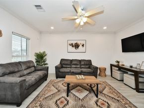 7980 Ethel Street A/B, Houston TX 77028