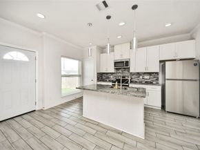 7980 Ethel Street A/B, Houston TX 77028