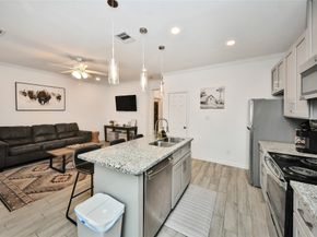 7980 Ethel Street A/B, Houston TX 77028