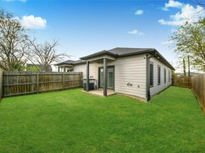 7980 Ethel Street A/B, Houston TX 77028
