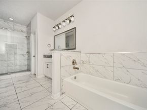 7980 Ethel Street A/B, Houston TX 77028