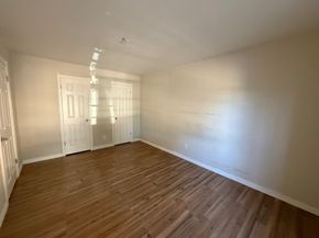 6401 Skyline Drive 5, Houston TX 77057